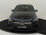 Mercedes-Benz B-klasse 180 Business Solution AMG / Panoramadak/ Night/ Multibeam/