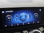 Mercedes-Benz B-klasse 180 Business Solution AMG / Panoramadak/ Night/ Multibeam/
