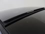 Mercedes-Benz B-klasse 180 Business Solution AMG / Panoramadak/ Night/ Multibeam/