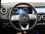 Mercedes-Benz B-klasse 180 Business Solution AMG / Panoramadak/ Night/ Multibeam/