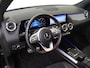 Mercedes-Benz B-klasse 180 Business Solution AMG / Panoramadak/ Night/ Multibeam/