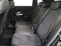 Mercedes-Benz B-klasse 180 Business Solution AMG / Panoramadak/ Night/ Multibeam/