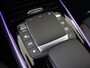 Mercedes-Benz B-klasse 180 Business Solution AMG / Panoramadak/ Night/ Multibeam/