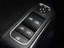 Mercedes-Benz B-klasse 180 Business Solution AMG / Panoramadak/ Night/ Multibeam/