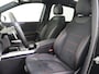 Mercedes-Benz B-klasse 180 Business Solution AMG / Panoramadak/ Night/ Multibeam/