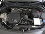 Mercedes-Benz B-klasse 180 Business Solution AMG / Panoramadak/ Night/ Multibeam/