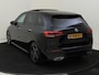 Mercedes-Benz B-klasse 180 Business Solution AMG / Panoramadak/ Night/ Multibeam/