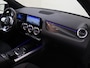 Mercedes-Benz B-klasse 180 Business Solution AMG / Panoramadak/ Night/ Multibeam/