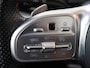Mercedes-Benz B-klasse 180 Business Solution AMG / Panoramadak/ Night/ Multibeam/