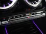 Mercedes-Benz B-klasse 180 Business Solution AMG / Panoramadak/ Night/ Multibeam/