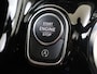 Mercedes-Benz B-klasse 180 Business Solution AMG / Panoramadak/ Night/ Multibeam/