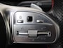 Mercedes-Benz B-klasse 180 Business Solution AMG / Panoramadak/ Night/ Multibeam/
