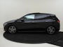 Mercedes-Benz B-klasse 180 Business Solution AMG / Panoramadak/ Night/ Multibeam/