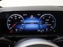 Mercedes-Benz B-klasse 180 Business Solution AMG / Panoramadak/ Night/ Multibeam/