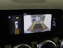 Mercedes-Benz B-klasse 180 Business Solution AMG / Panoramadak/ Night/ Multibeam/