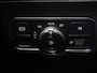 Mercedes-Benz B-klasse 180 Business Solution AMG / Panoramadak/ Night/ Multibeam/