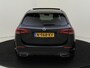 Mercedes-Benz B-klasse 180 Business Solution AMG / Panoramadak/ Night/ Multibeam/