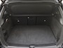 Mercedes-Benz B-klasse 180 Business Solution AMG / Panoramadak/ Night/ Multibeam/