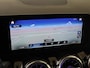 Mercedes-Benz B-klasse 180 Business Solution AMG / Panoramadak/ Night/ Multibeam/