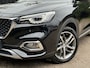 MG EHS 1.5 TGDI Luxury 12 MND Garantie