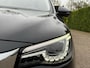 MG EHS 1.5 TGDI Luxury 12 MND Garantie
