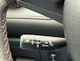 MG EHS 1.5 TGDI Luxury 12 MND Garantie