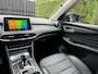 MG EHS 1.5 TGDI Luxury 12 MND Garantie