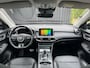 MG EHS 1.5 TGDI Luxury 12 MND Garantie