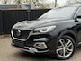 MG EHS 1.5 TGDI Luxury 12 MND Garantie