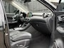 MG EHS 1.5 TGDI Luxury 12 MND Garantie