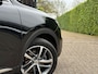 MG EHS 1.5 TGDI Luxury 12 MND Garantie