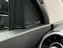 MG EHS 1.5 TGDI Luxury 12 MND Garantie