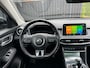 MG EHS 1.5 TGDI Luxury 12 MND Garantie