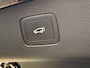 MG EHS 1.5 TGDI Luxury 12 MND Garantie