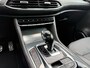 MG EHS 1.5 TGDI Luxury 12 MND Garantie