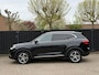 MG EHS 1.5 TGDI Luxury 12 MND Garantie