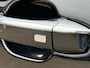 MG EHS 1.5 TGDI Luxury 12 MND Garantie