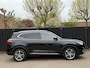 MG EHS 1.5 TGDI Luxury 12 MND Garantie