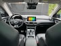 MG EHS 1.5 TGDI Luxury 12 MND Garantie