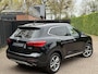 MG EHS 1.5 TGDI Luxury 12 MND Garantie