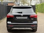 MG EHS 1.5 TGDI Luxury 12 MND Garantie