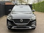 MG EHS 1.5 TGDI Luxury 12 MND Garantie