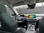 MG EHS 1.5 TGDI Luxury 12 MND Garantie
