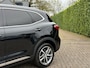 MG EHS 1.5 TGDI Luxury 12 MND Garantie