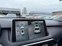 MG EHS 1.5 TGDI Luxury 12 MND Garantie