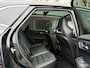 MG EHS 1.5 TGDI Luxury 12 MND Garantie