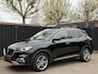 MG EHS 1.5 TGDI Luxury 12 MND Garantie