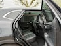 MG EHS 1.5 TGDI Luxury 12 MND Garantie