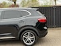 MG EHS 1.5 TGDI Luxury 12 MND Garantie