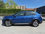 Volkswagen Taigo 1.0 96PK TSI Life | Multimedia Pakket | PDC V+A | Apple Carplay